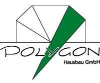 Polygon Hausbau GmbH - Aktuelles